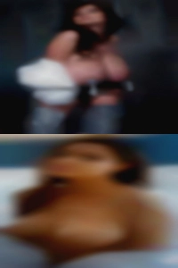 ZulaRicciardiello499, horny