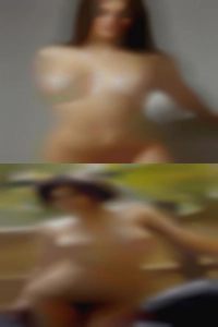 Abelardorupert, nude