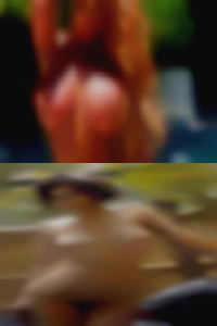 Asian69daddy, horny women make out