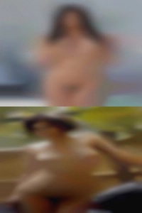 Caffen69, nude girls