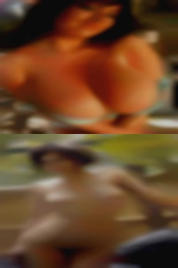carmencitasnearly1980, pussy