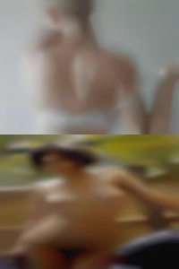 Changes1992, swingers