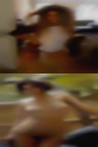 eleanoragoodsen213, sex