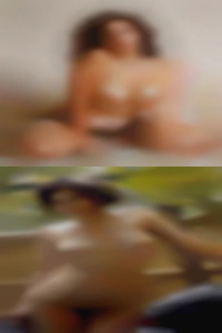 Funtimes7609, for sex girls