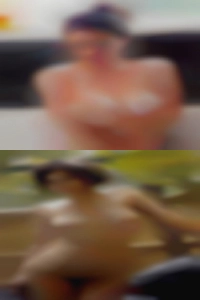 GabbieBotelho, 