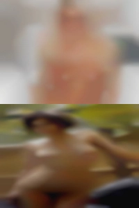 IGNITEDELIGHT, 