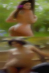 Kate_1997, 