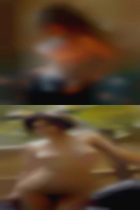 Kentishmanblue, swingers