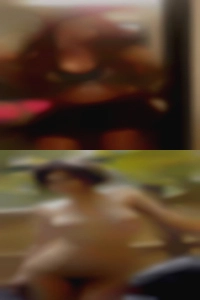kevanAresco, curvy nude