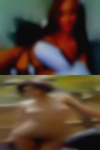 koolkay69, nude