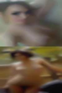 Leslieandkristy, swinger fucking
