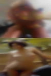 lorrineHeally129, horny 40-50