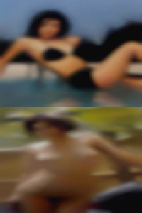 Marilynnhamill, married women for
