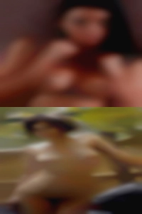 MarselaStdenny516, sluts