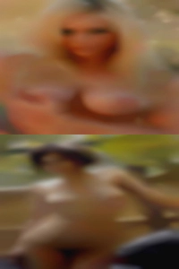 Mary23055, places women hang out