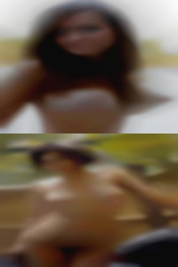 MsNewKink, horny milfs