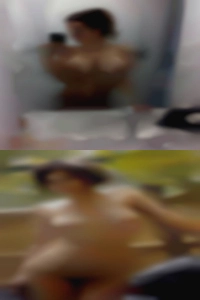 NBSub84, to fuck