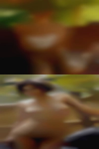 NewGuyNeal, nude girls