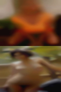 OlypmaHagaman976, fuck my