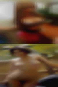 Onparole8, girls