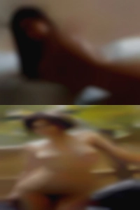 PatinVanderwerff, couple contacts