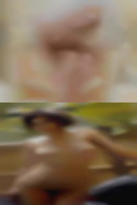 Pxf3, naked girls