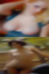 Rasiadusseau1965, sex