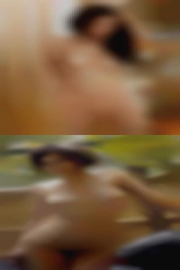 rm_DolphinJ, sex