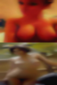 sassycharmer69, horny girls looking