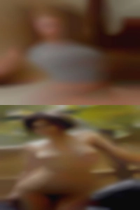 schmeltzlisabeth, sex ads