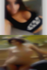 ScottGasco, sex