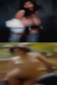 Scottyboy314, swingers