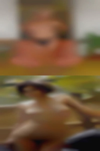 Shyncurvy2025, adult personal ads women seeking