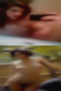 smexyginger, 