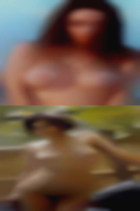 Tomuchtimelost64, of