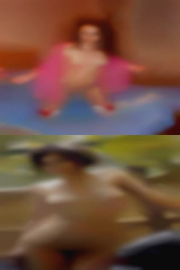 troopix, girls who