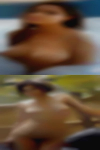 whiskeysprite68, singles