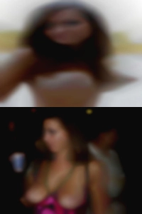 AdrianeHedspeth, meet horny women