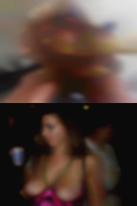 ashahubert, ads