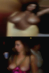 Bcbunny202, women