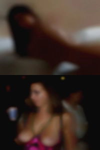 Bigsexymama2830, swingers