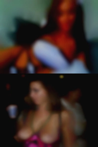 Bopeep29, woman