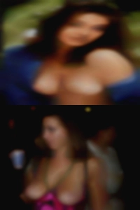 carloFousnaugh1972, swingers