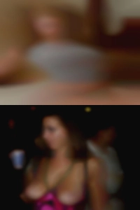 Catchasmile10, swingers