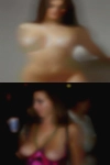 DigitalDarlin24, 