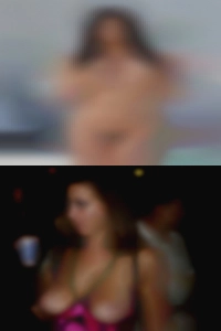 EdyAbke, wives looking for