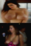 estrellaMcclinsey900, 