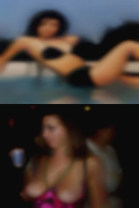 Gingerkittenxxx, of and