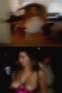 hewettheuett, milf females
