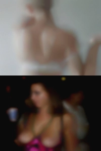 Jamieguglielmi, nude